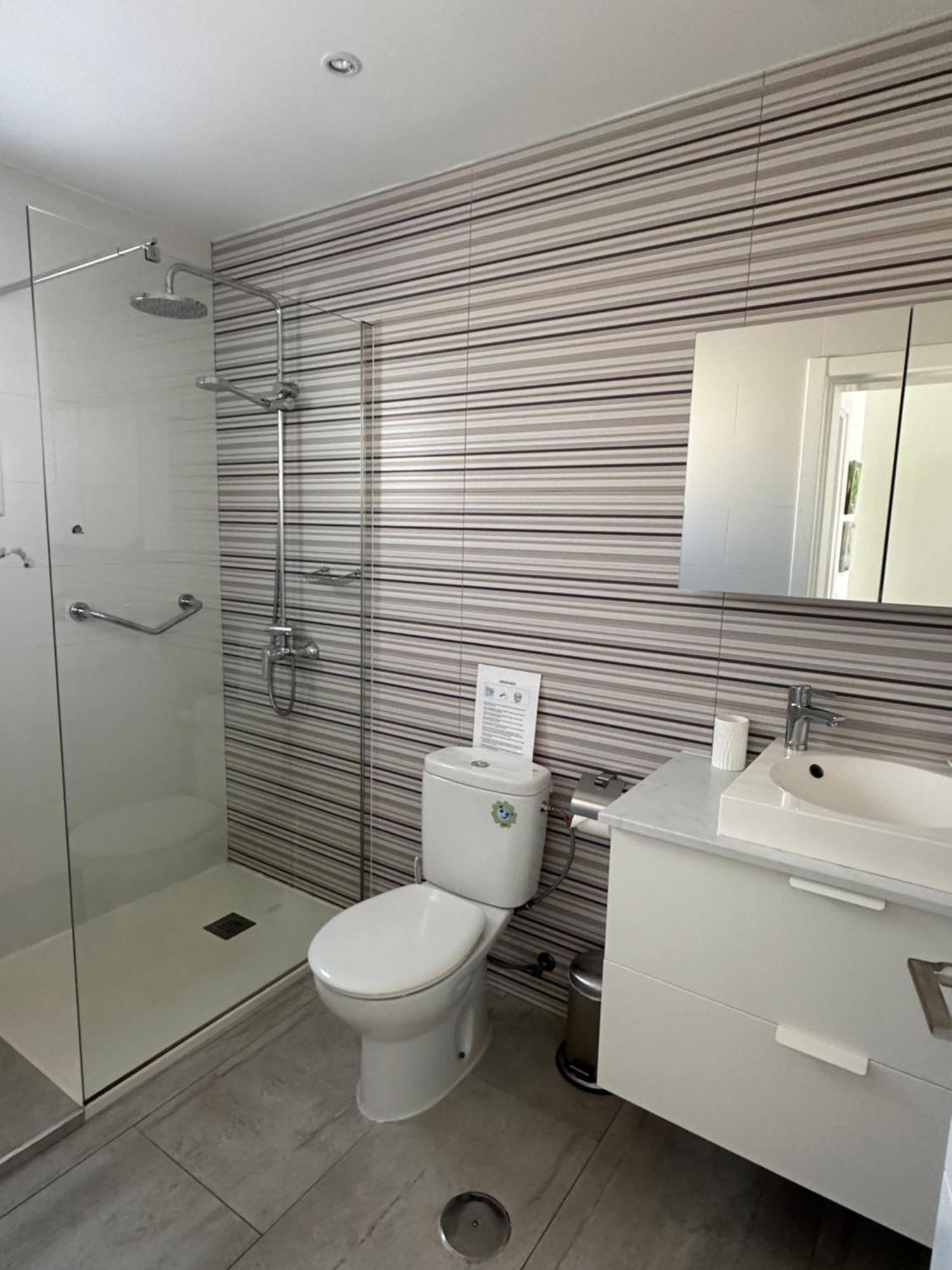 Los Gracioseros Apt 207 Puerto del Carmen  Exteriér fotografie