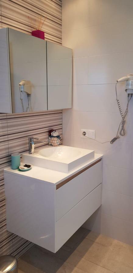 Los Gracioseros Apt 207 Puerto del Carmen  Exteriér fotografie